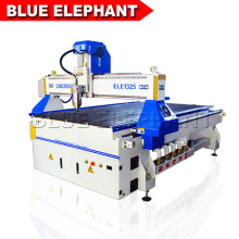 Best Price Wood Machine 1325 Wood Cutting Furniture Equipment